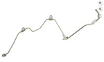 Genuine Gm Fuel High Pressure Pipe 12707344. Fixed Price $15.00.