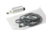 Carquest Electrical Fuel Pump Fits 1975-91 Cadillac Ford Volvo Model Id E2480932. Fixed Price $26.35.