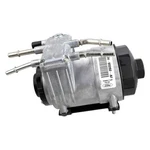 Motorcraft Fuel Pump Assembly. Fixed Price $511.54.