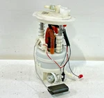 19-25 Infiniti QX50 QX55 Gas Tank Fuel Pump Sending Unit Assembly 2.0L # 97782. Fixed Price $58.10.