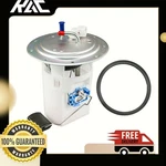 Fuel Pump Assembly Fit For Hyundai Tiburon 2007-2008 / Elantra 2004-2006 P76406M. Fixed Price $54.99.