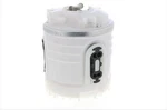 Bosch Fuel Pump Module 67873 For Volkswagen Passat Corrado Eurovan Golf 91-03. Fixed Price $168.80.
