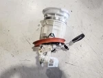 2011 Mini Cooper R56 Lci Fuel Pump Assembly Convertible 07-15 Oem 2752303. Fixed Price $172.80.
