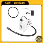 Fuel Pump Module Assembly FE0208 1996 Ford Taurus Mercury Sable. Fixed Price $19.99.