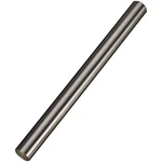 Fuel Pump Push Rod Gmc-chevy SP936PR New. Fixed Price $12.99.