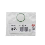 Elring Fuel Pump Gasket 284.720. Fixed Price $7.11.