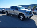 Fuel Pump Engine Mounted Oem 09-21 Toyota Tundra 1YR Wrnty. Fixed Price $100.00.