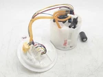 20-24 Toyota Gr Supra A90 A91 J29 3.0L Fuel Pump 747543111 77020WAA01. Fixed Price $205.50.