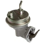 Delphi MF0051 Mechanical Fuel Pump. Fixed Price $35.37.
