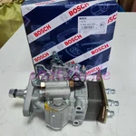 New Bosch Cylinder Fuel Injection Pump 0460424191 For 4BT 3.9L Engine 3535677. Fixed Price $850.00.
