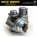Oe Mini 1.6T Cooper & Jcw N18 High Pressure Fuel Pump, 13517592429. Fixed Price $827.81.