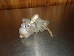 Fuel Pump 1537067 Packard Eight 1940 1941 1942 1946 1947. Fixed Price $76.50.