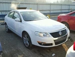 Fuel Pump Only 2.0L Turbo Gasoline Fits 08-13 Audi A3 1787046. Fixed Price $87.00.