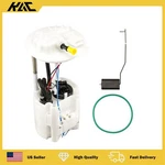 Fuel Pump Assembly Module For Jeep Commander & Grand Cherokee 4.7L V8 2007-2009. Fixed Price $37.99.