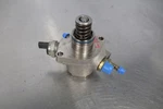 EB1430 2016 Lamborghini Huracan Left High Pressure Fuel Pump. Fixed Price $299.99.