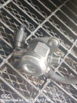 Fuel Pump Engine Mounted Oem 19-22 Mercedes-benz A220 1YR Wrnty. Fixed Price $95.00.