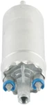 Bosch Electric Fuel Pump 69136 Ford E-350 Club Wagon Super Duty 98-03. Fixed Price $125.82.