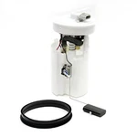 Fuel Pump Module Assembly Delphi FG0373 Fits 01-04 Chrysler Pt Cruiser. Fixed Price $187.74.