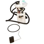 Delphi FG0971 Fuel Pump Module Assembly Ford Windstar 99-00. Fixed Price $138.19.