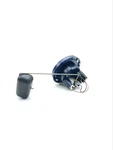 Sensor, Fuel Pressure Ferrari California 2010 252073. Fixed Price $311.38.