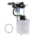 Fuel Pump Module Assembly For 2007 Chevrolet Impala V6 3.5L E3792M. Fixed Price $49.97.