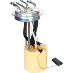Delphi FT4124 Fuel Transfer Unit. Fixed Price $213.14.