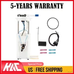 Fuel Pump Assembly For 1998-2002 Cadillac Eldorado 1999 Deville E3974M. Fixed Price $38.99.