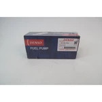 Denso Fuel Pump 195130-7030 New In Box. Fixed Price $54.02.