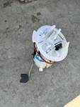 2020 Mercedes E63 Amg 4MATIC Fuel Pump Oem 2054708501. Fixed Price $199.00.