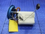 2019-2022 Volkswagen Jetta Tank Mounted Fuel Pump Assembly Oem 5QM919051. Fixed Price $89.99.