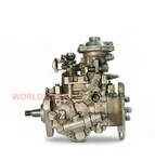 Fuel Injection Ve Pump Fits Cummins Dodge Engine 460 426 205 (3923346) Fs. Fixed Price $465.00.