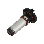 Electric Fuel Pump 03-10 Ford E-350 E-450 Excursion 6.0L V8 Diesel E2340. Fixed Price $26.78.