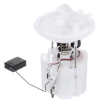 Genuine Delphi Fuel Pump Module Assembly FG1958. Fixed Price $359.88.