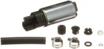 Delphi FE0403 Electric Fuel Pump For Acura Rsx 02-06 2.0L. Fixed Price $155.01.