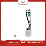 Delphi FG1746 Fuel Pump Module Assembly For Select 11-16 Chevrolet Gmc Models. Fixed Price $461.70.