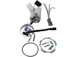Skp 23SF43M Fuel Pump And Sender Assembly Fits 1990-1997 Ford F150. Fixed Price $84.71.