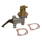 Gmb 520-8190 Mechanical Fuel Pump, Pack. Fixed Price $49.42.