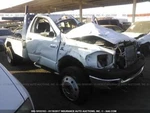 Injection Pump Assembly 6.7L Diesel 2007-2009 Dodge 2500 Pickup 304230. Fixed Price $1200.00.