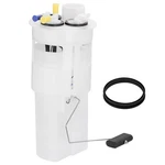Fuel Pump Module Assembly Airtex E7050M Fits 91-95 Dodge Dakota. Fixed Price $52.49.