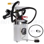 2000-2003 Ford Taurus 2000-2001 Mercury Sable 3.0L Fuel Pump Module Assembly. Fixed Price $54.98.