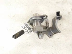 2019 Infiniti Q50 Fuel Feed W/pulsation Damper 16440-5CA1B. Fixed Price $102.74.