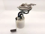 Fuel Pump Assembly 5.3L Vin 8TH Digit 07 Chevrolet Tahoe 19208961. Fixed Price $127.99.