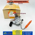 New Oem High Pressure Fuel Pump For 2018-2020 Honda Fit 16790-5R1-004. Fixed Price $134.90.