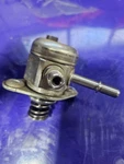 Fuel Pump Oem 18-23 Ford F150. Fixed Price $50.91.