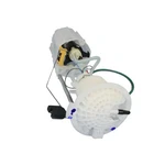 Genuine Mopar Fuel Pump/level Unit Module Package 68001958AB. Fixed Price $410.89.