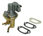 Carter Mechanical Fuel Pump M70308. Fixed Price $26.41.