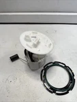 2019-2025 Mazda 3 Fuel Pump Assembly Tank Mounted Fwd Oem. Fixed Price $95.00.
