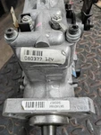 Stanadyne DB4 429-5274 Injection Pump John Deere RE-67562 Genset. Fixed Price $1000.00.