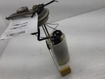 Fuel Pump Assembly Opt E26 4.3L 09 Chevrolet Express 1500 Van 19210225. Fixed Price $115.99.