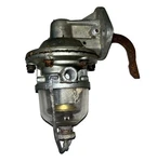 1938 1939 1940 1941 1942 Hudson Ac 1523089 Fuel Pump. Fixed Price $39.25.